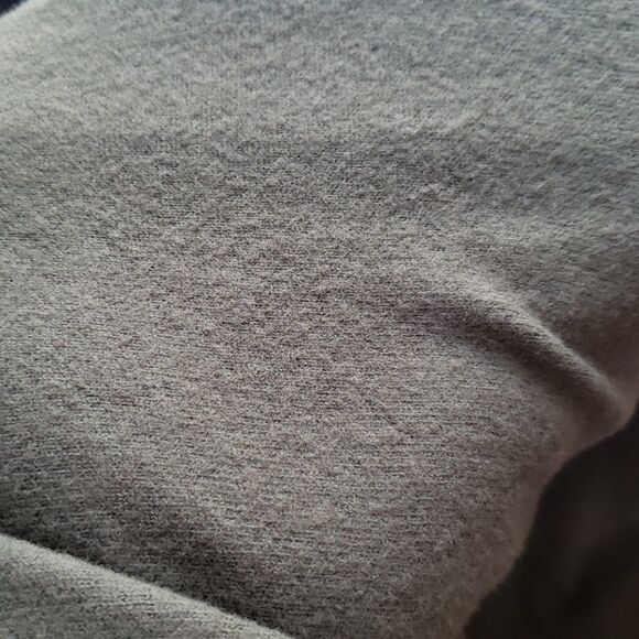 Stitch Fix | Nine Britton Madelyn Crowl Neck Hacci Dress Size Small NEW - Picture 5 of 7